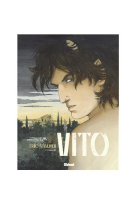 VITO T01