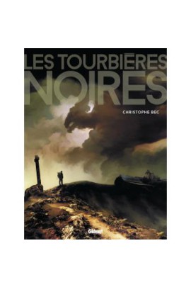LES TOURBIERES NOIRES
