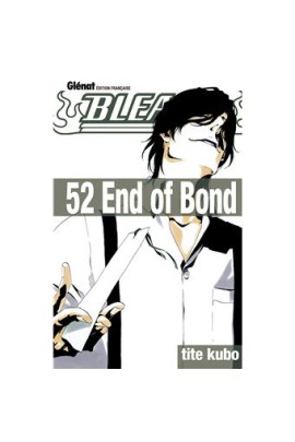 END OF BOND