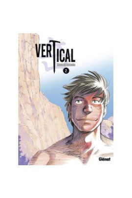 VERTICAL T02