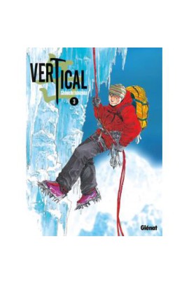 VERTICAL T03