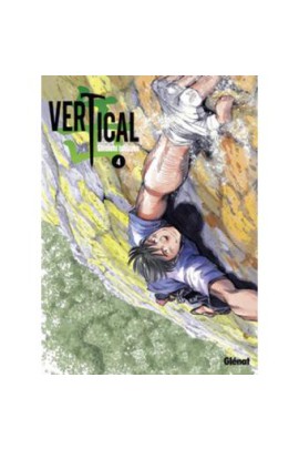 VERTICAL T04