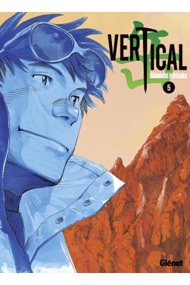 VERTICAL T05