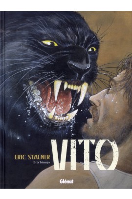 VITO T02