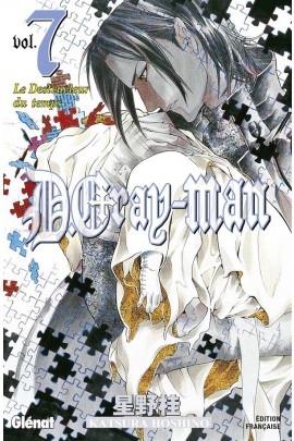 EDITION ORIGINALE