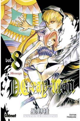 EDITION ORIGINALE