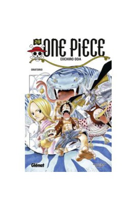 EDITION ORIGINALE
