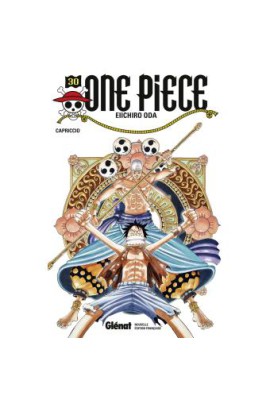EDITION ORIGINALE