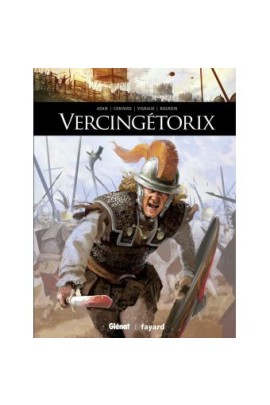 VERCINGETORIX