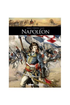 NAPOLEON T01