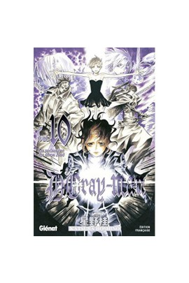 EDITION ORIGINALE