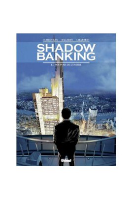 SHADOW BANKING T01