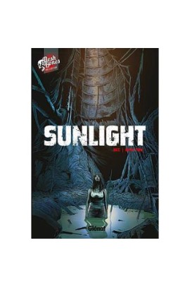 SUNLIGHT