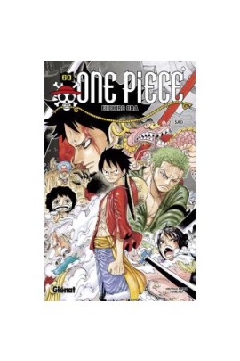 EDITION ORIGINALE