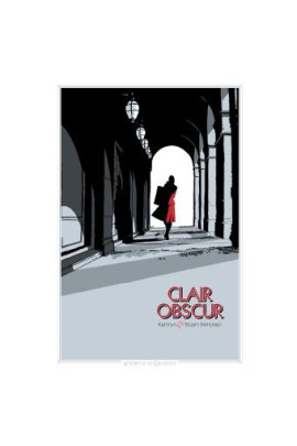 OBSCUR