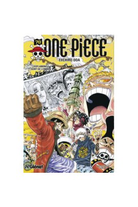 EDITION ORIGINALE