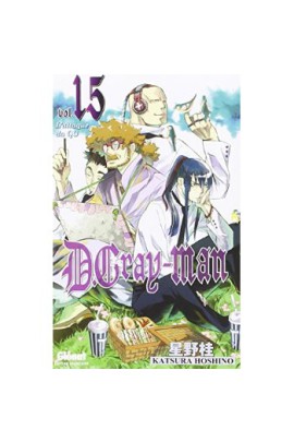 EDITION ORIGINALE