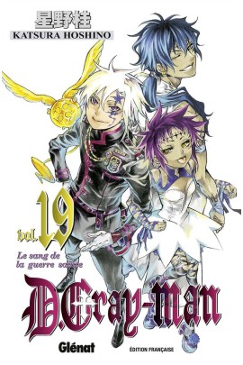 EDITION ORIGINALE