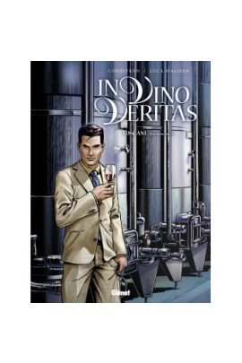 IN VINO VERITAS T02