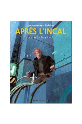 FINAL INCAL
