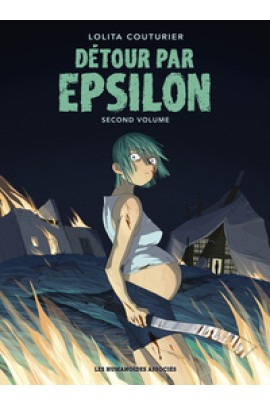 DETOUR PAR EPSILON T02