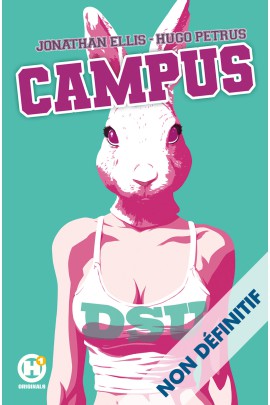 CAMPUS