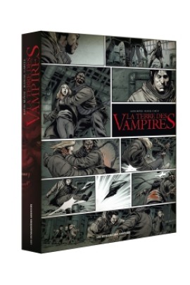 COFFRET
