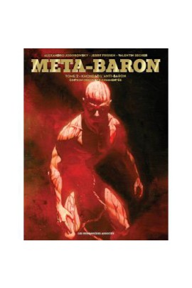 META-BARON