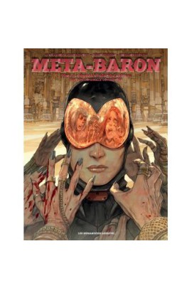 META-BARON