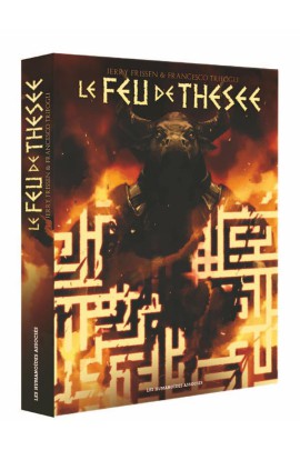 COFFRET