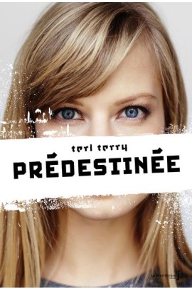 PREDESTINEE