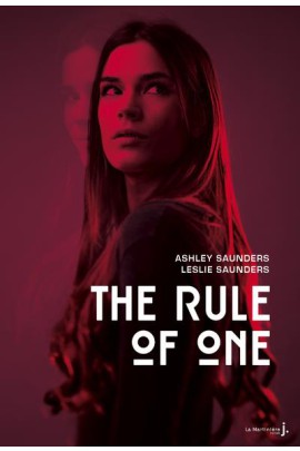 THE RULE OF ONE