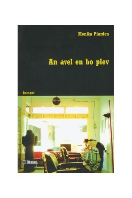 AN AVEL EN HO PLEV