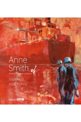 ANNE SMITH