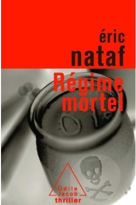 REGIME MORTEL