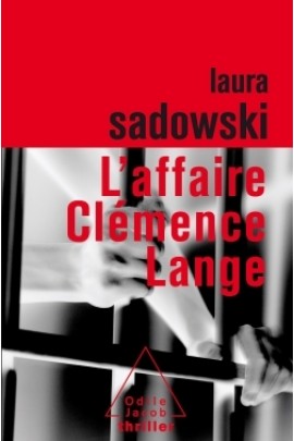 L'AFFAIRE CLEMENCE LANGE