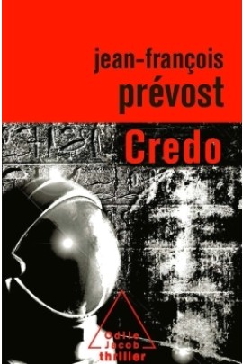 CREDO