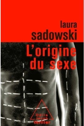 L'ORIGINE DU SEXE