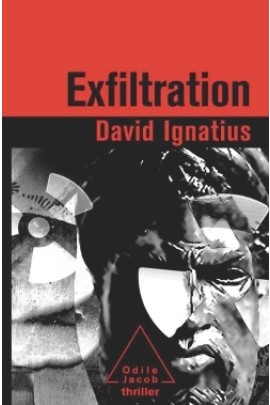 EXFILTRATION