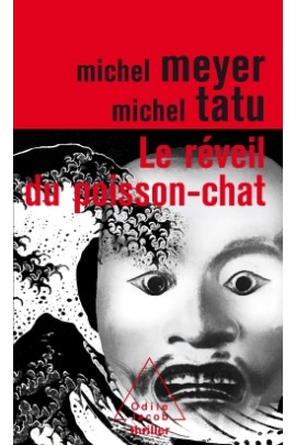 CHAT
