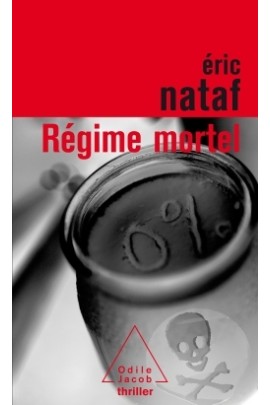 REGIME MORTEL