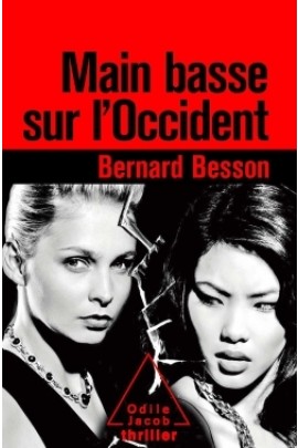 MAIN BASSE SUR L'OCCIDENT