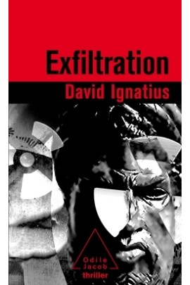EXFILTRATION