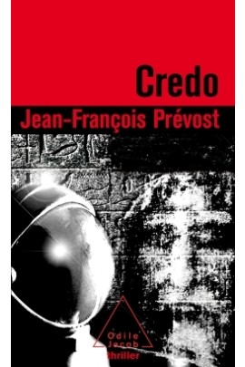 CREDO