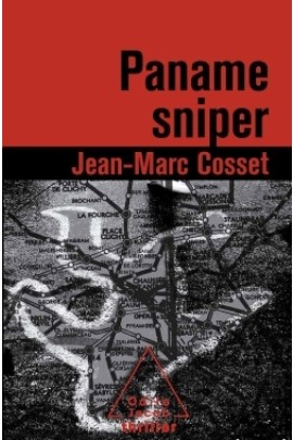 PANAME SNIPER