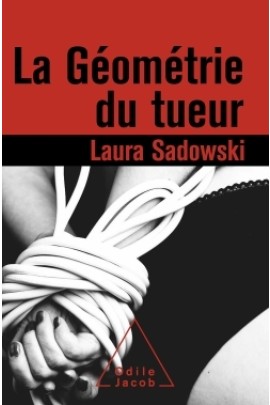 LA GEOMETRIE DU TUEUR
