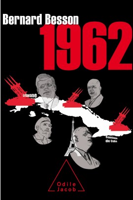 1962