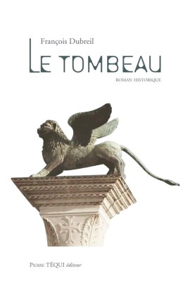 ROMAN HISTORIQUE