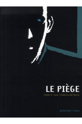 LE PIEGE GRATUIT OPERATION BD AVRIL 2012