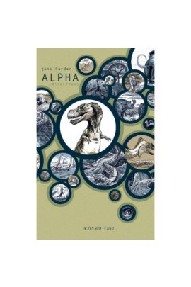 ALPHA. DIRECTIONS